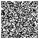 QR code with Wayzata Schools contacts