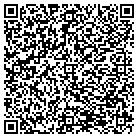 QR code with Merriam Park Community Council contacts