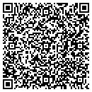 QR code with Dwayne Gamble contacts