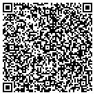 QR code with Olympic Fire Protection Corp contacts