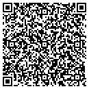 QR code with African Food Store contacts