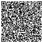 QR code with Fillmore Cnty Devlpmnt Achvmnt contacts