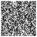 QR code with Mohns Bakery contacts