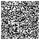 QR code with Essence Real Estate Service Inc contacts