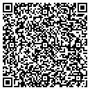 QR code with Performance II contacts
