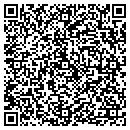 QR code with Summertime Fun contacts