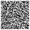 QR code with Clutterbusters contacts