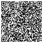 QR code with Rush City Country Apartments contacts