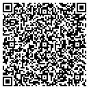 QR code with Tobacco Haven contacts