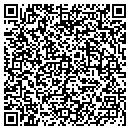 QR code with Crate & Barrel contacts