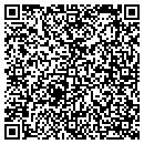 QR code with Lonsdale Auto Works contacts