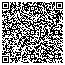 QR code with Fields Of Joy contacts