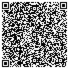 QR code with Pan Technica Corporation contacts