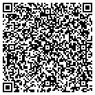 QR code with Echo Creek Vineyard & Winery contacts