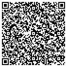 QR code with Aid Assoc For Lutherans contacts