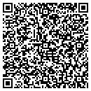 QR code with Space Unlimited Inc contacts