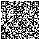 QR code with National Propane Corp contacts