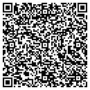 QR code with Knutson Sigfred contacts