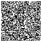 QR code with Benson Brantz Consulting Inc contacts