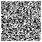 QR code with Chaska Elementary School contacts