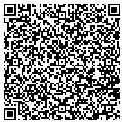 QR code with RCM Technologies Inc contacts