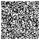 QR code with Acgc Jr/Sr Public School contacts