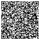 QR code with Armor Waste Systems contacts