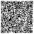 QR code with Pillar To Post Prof Home Inspect contacts