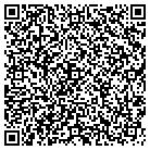 QR code with Appleton Chamber Of Commerce contacts