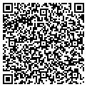 QR code with Pizza Hut contacts