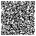 QR code with Airgas contacts