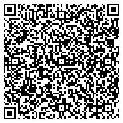 QR code with Generations Remembered contacts