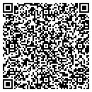 QR code with Nacog contacts