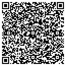 QR code with Avant Garde Assoc contacts