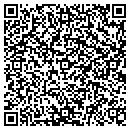 QR code with Woods Edge Apples contacts