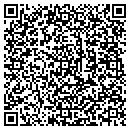 QR code with Plaza Hardware Hank contacts