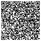 QR code with Carlson & Son Construction contacts