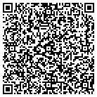 QR code with Two Inlets Mill & Building Sup contacts
