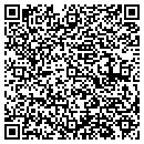 QR code with Nagurski's Corner contacts