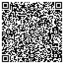 QR code with Cranberry's contacts