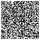QR code with Skelly's Liquor Store contacts