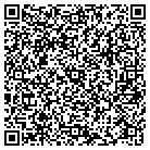 QR code with French Lake Wooden Boats contacts