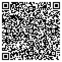 QR code with June Sutton contacts