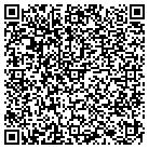 QR code with Plumbers Steamfitters Local 11 contacts