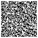 QR code with Clements Lumber Inc contacts