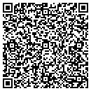 QR code with Save Insulation contacts