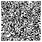 QR code with Arizona Mechanical Insulation contacts