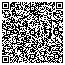 QR code with Ruby Treloar contacts