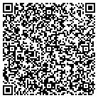 QR code with Da-Paul Sala De Belleza contacts