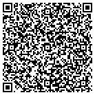 QR code with Domus Transitional Housing contacts